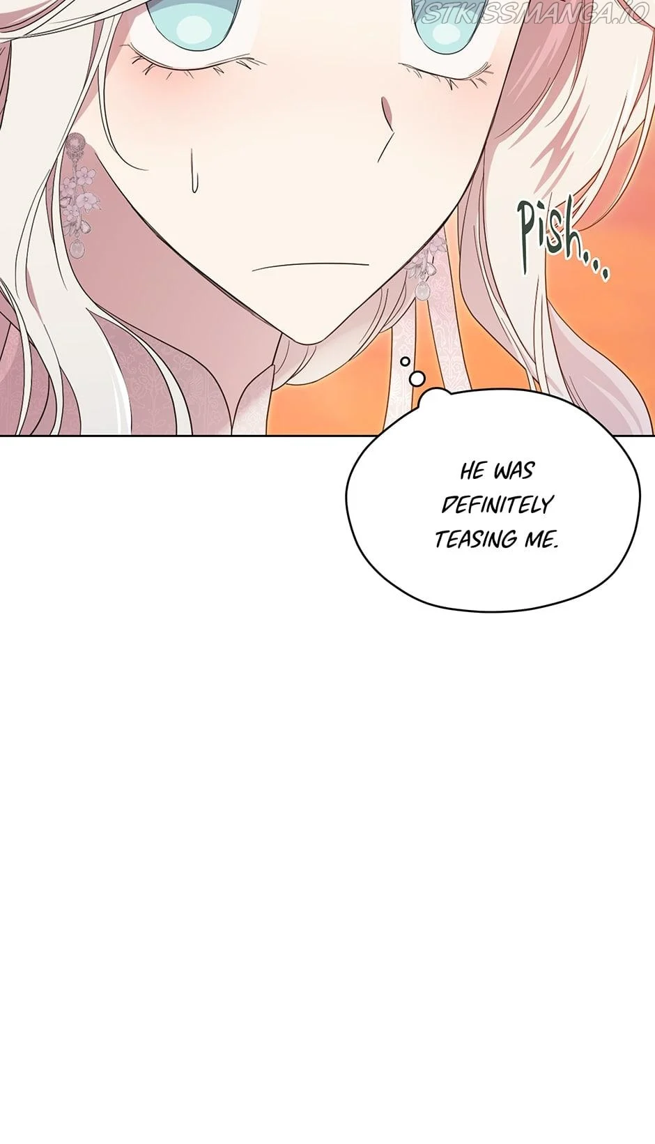 I Married the Male Lead’s Dad Chapter 79 276 08