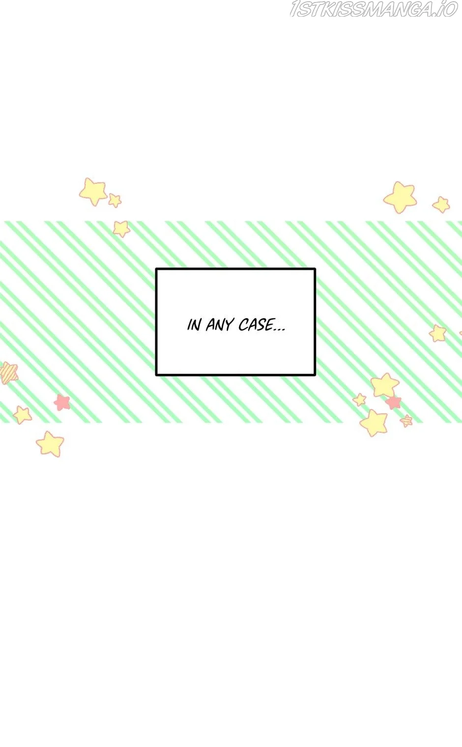 I Married the Male Lead’s Dad Chapter 79 277 09