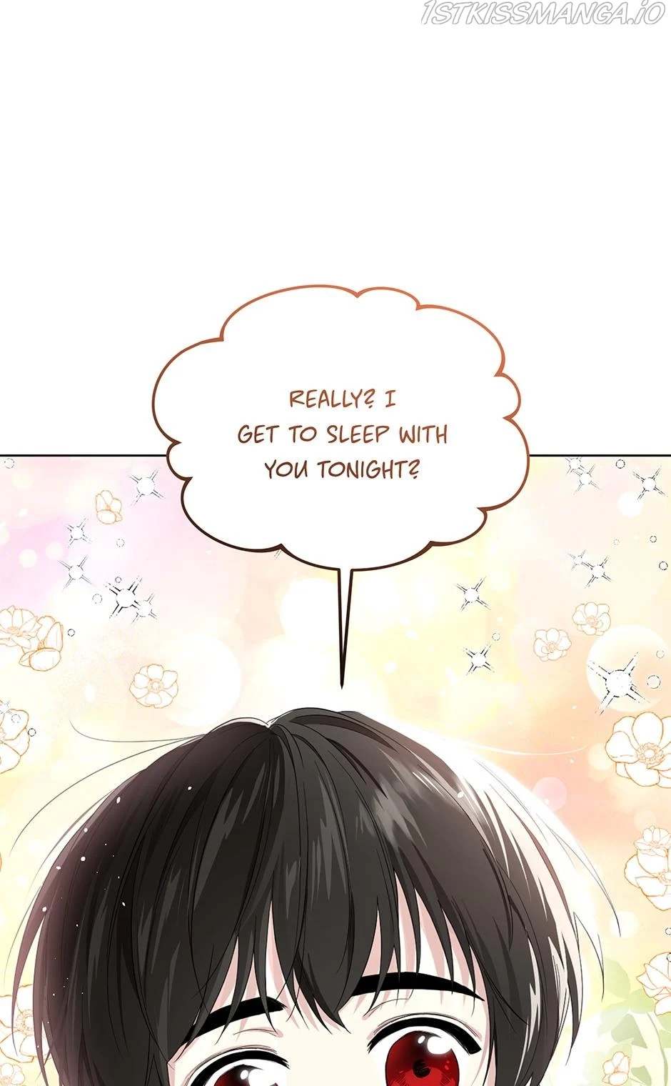 I Married the Male Lead’s Dad Chapter 79 278 10