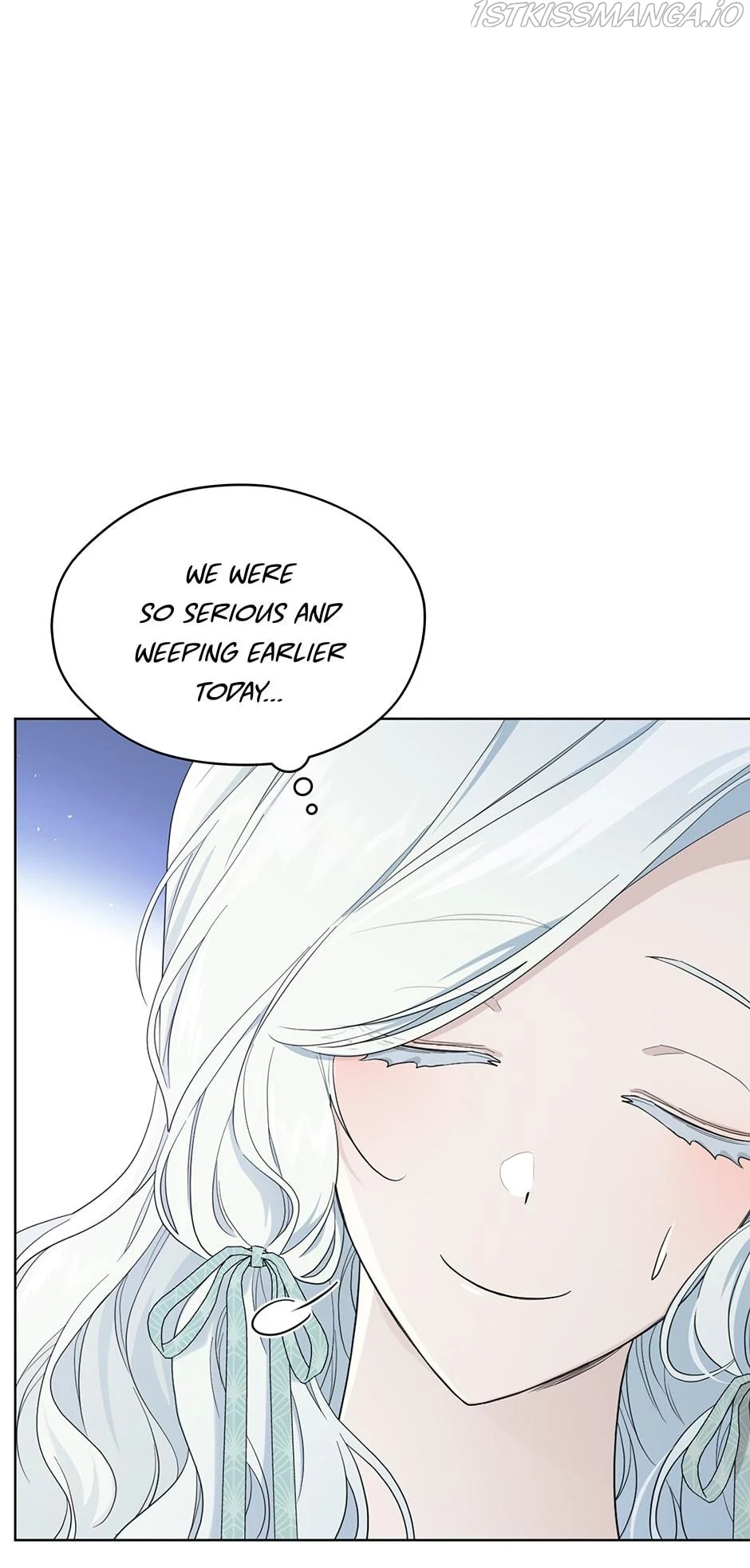 I Married the Male Lead’s Dad Chapter 79 282 14