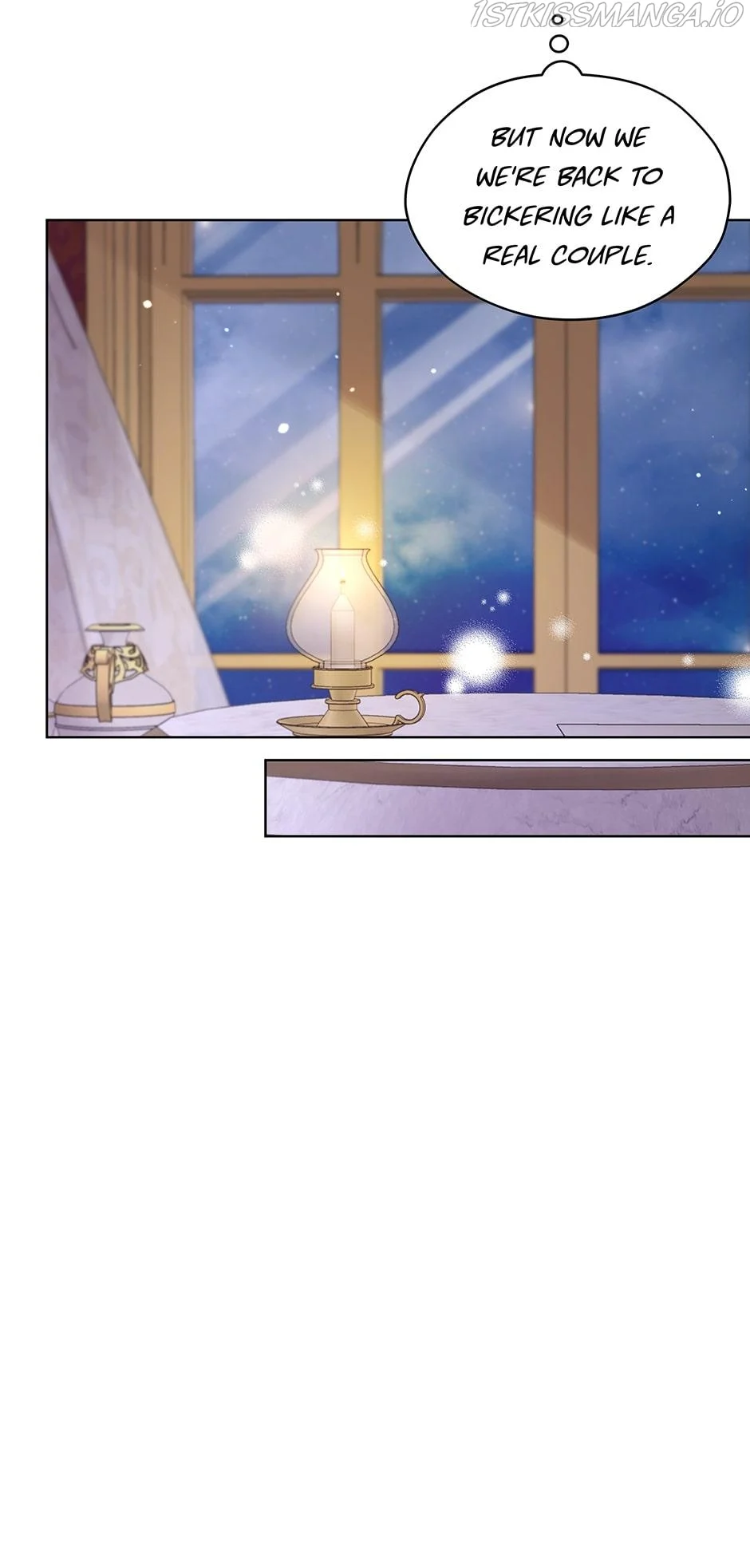 I Married the Male Lead’s Dad Chapter 79 283 15