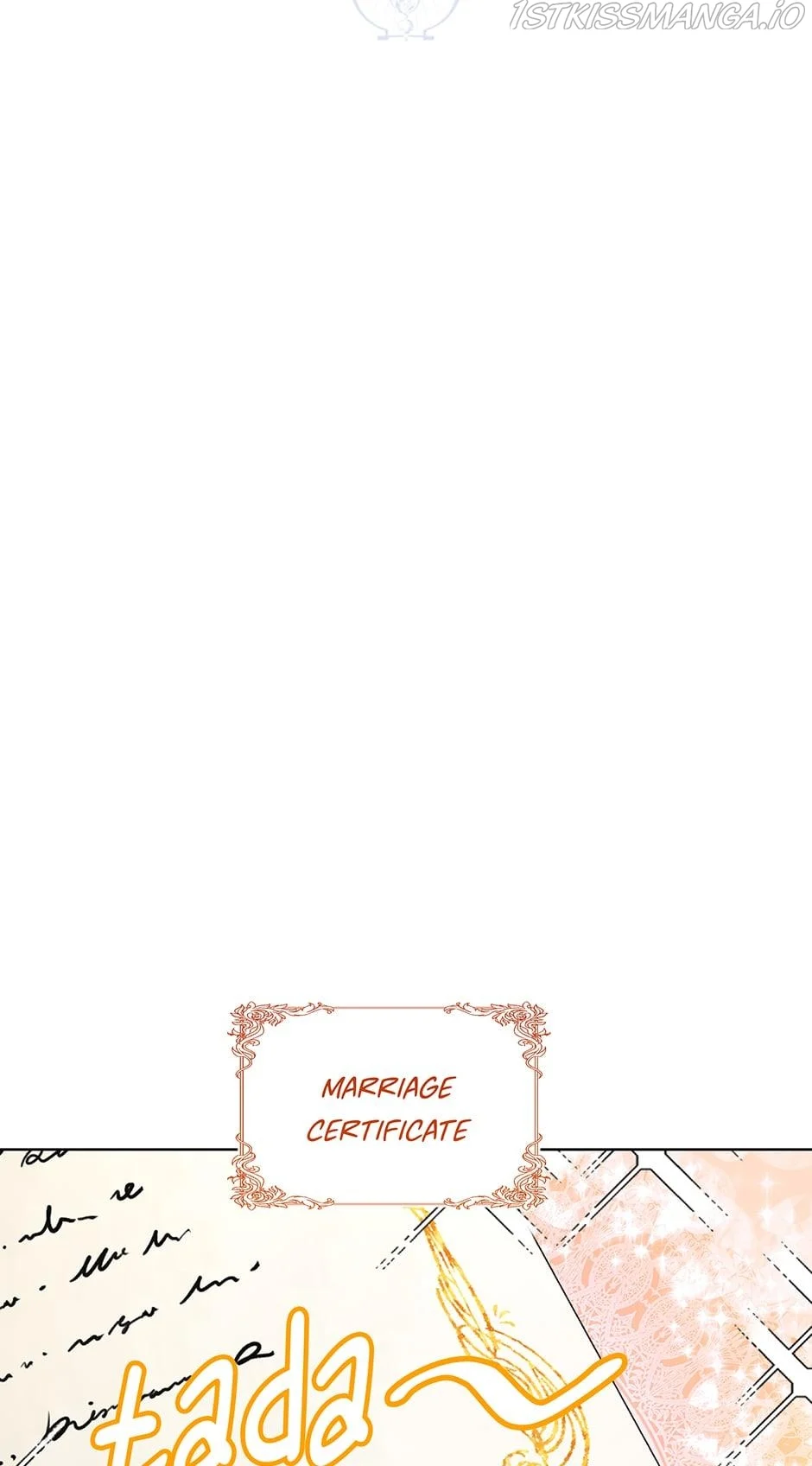 I Married the Male Lead’s Dad Chapter 79 285 17