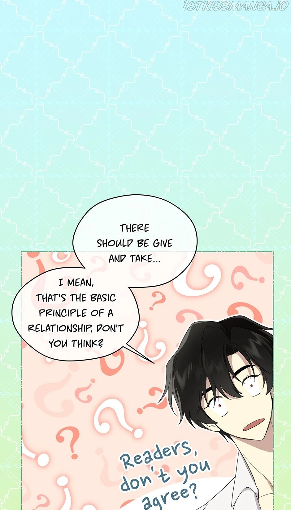 I Married the Male Lead’s Dad Chapter 79 289 21