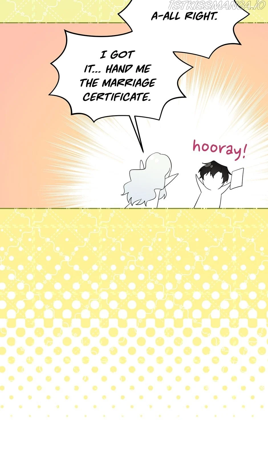 I Married the Male Lead’s Dad Chapter 79 292 24