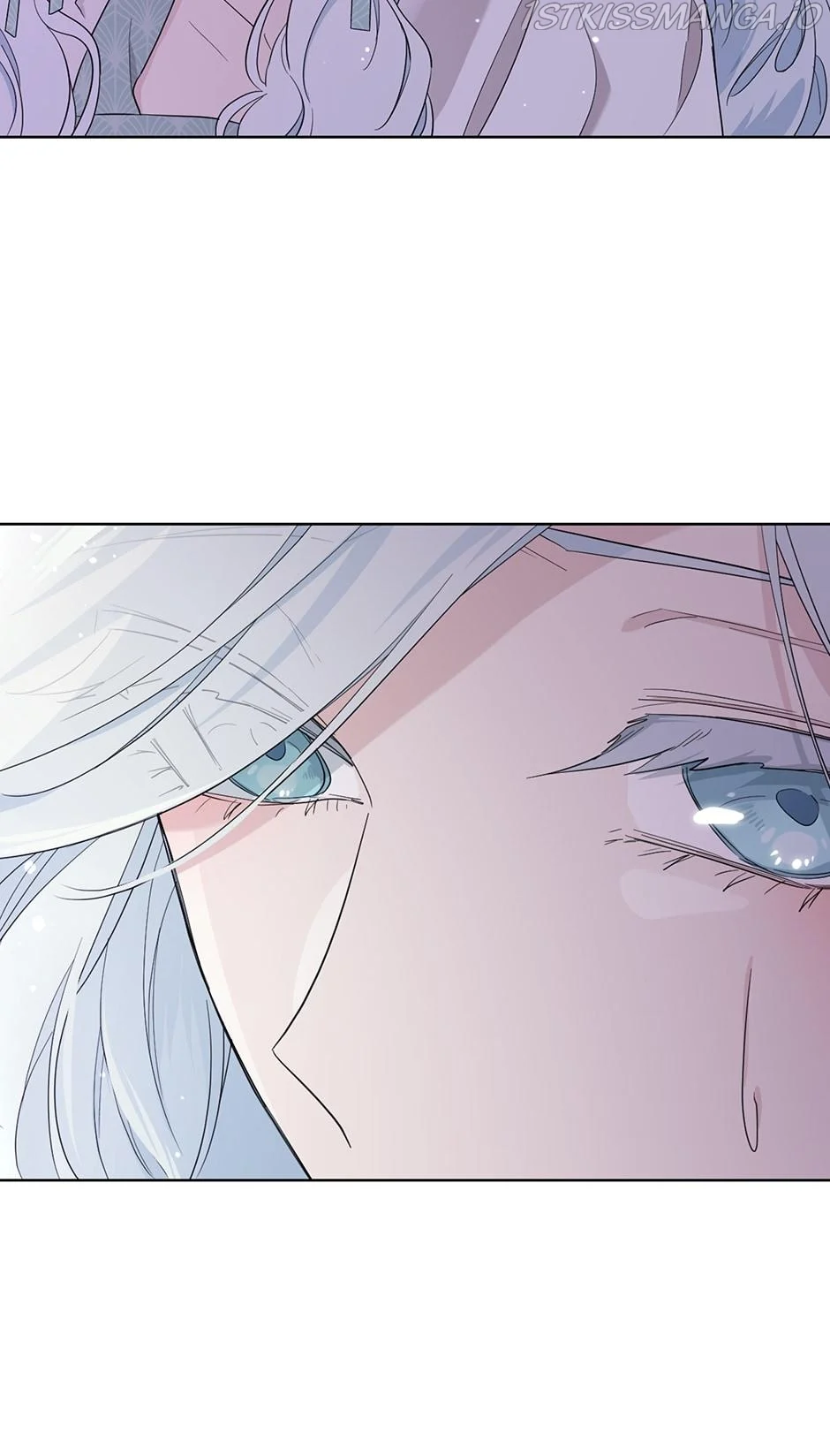 I Married the Male Lead’s Dad Chapter 79 296 28