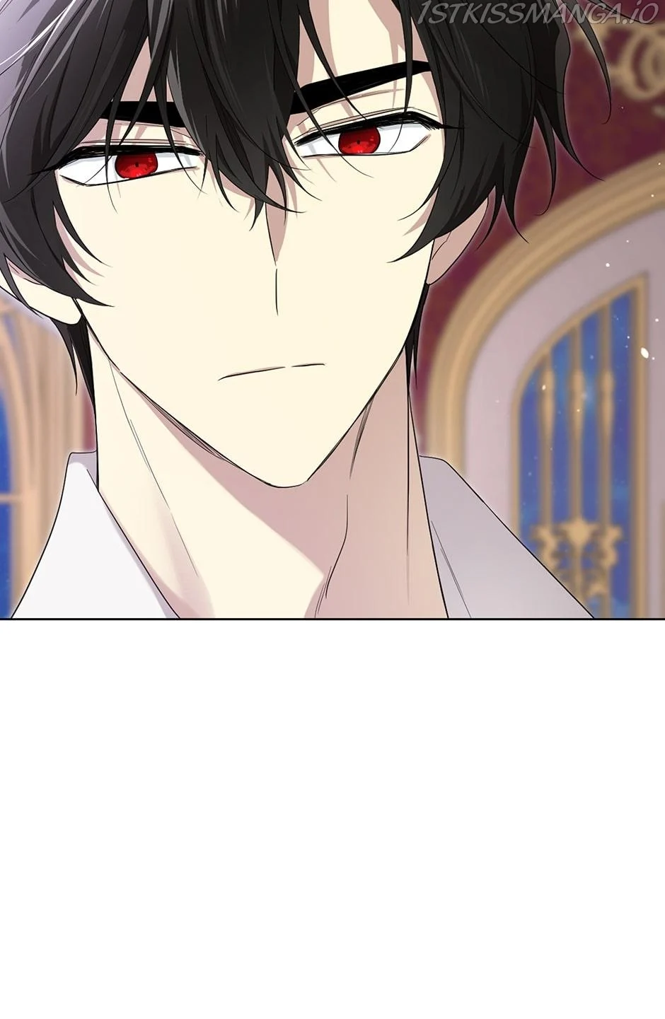 I Married the Male Lead’s Dad Chapter 79 299 31