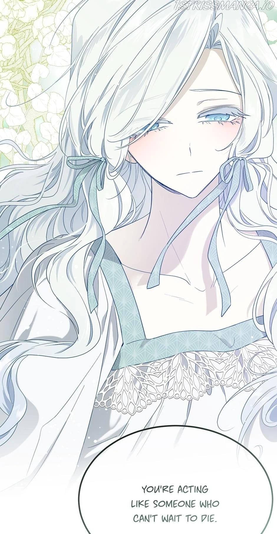 I Married the Male Lead’s Dad Chapter 79 302 34