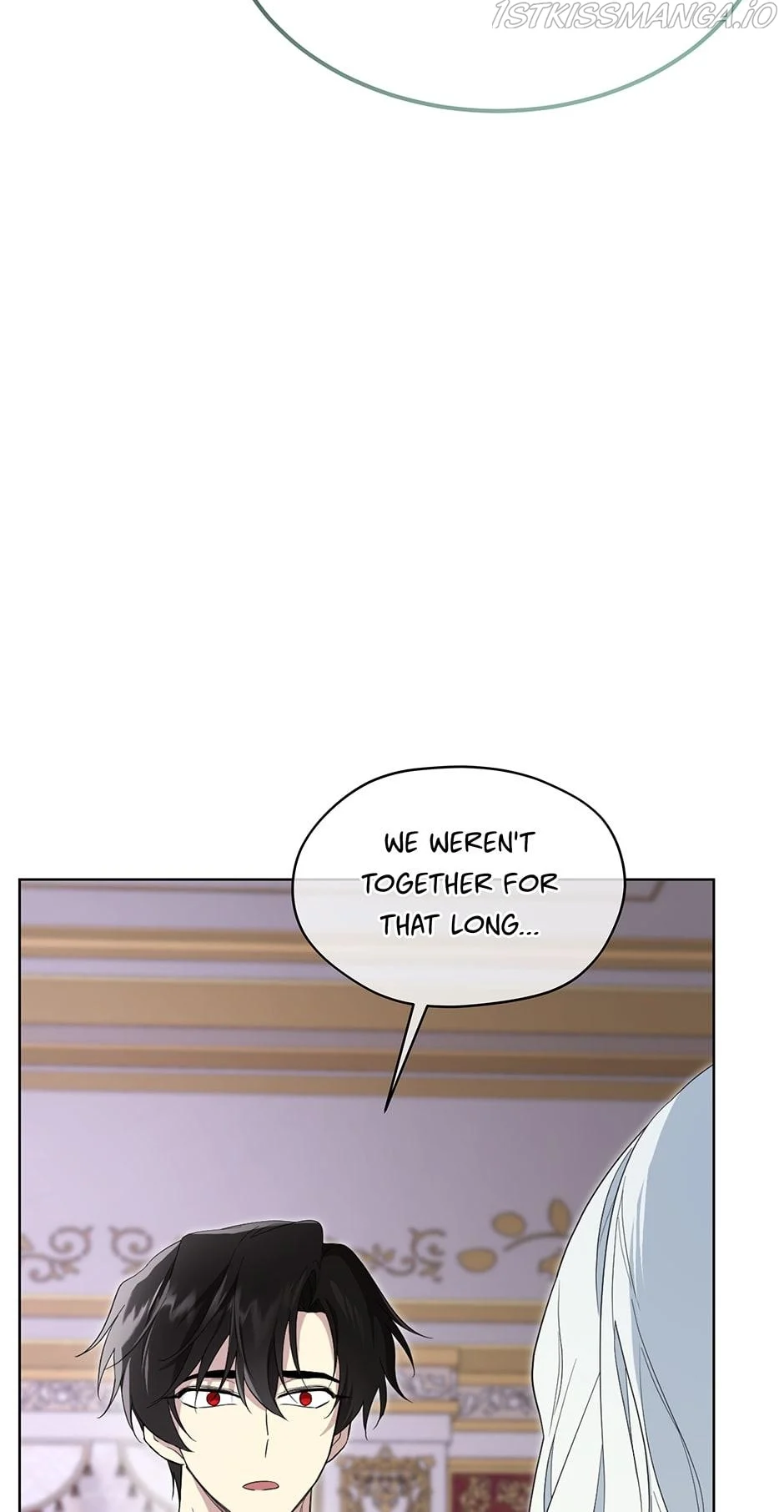 I Married the Male Lead’s Dad Chapter 79 303 35