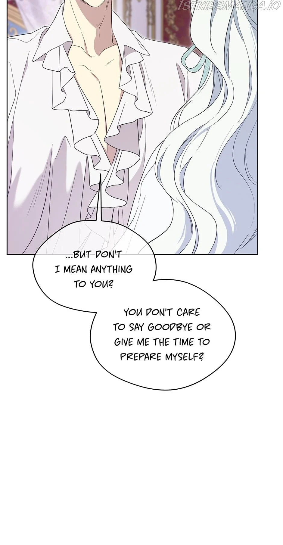 I Married the Male Lead’s Dad Chapter 79 304 36