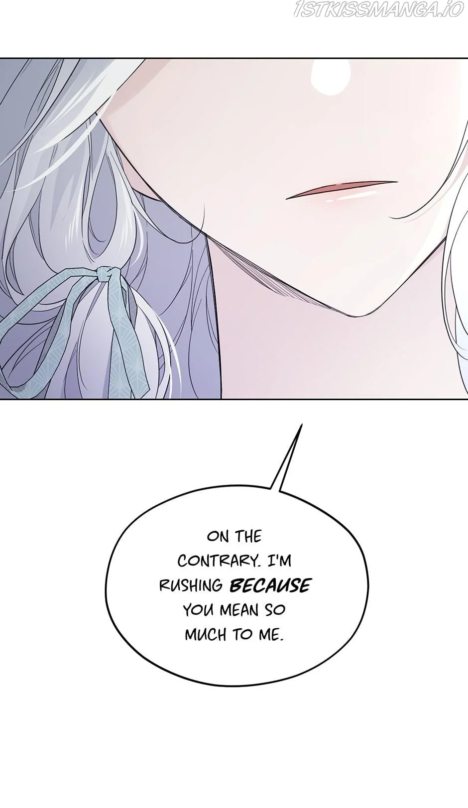 I Married the Male Lead’s Dad Chapter 79 305 37