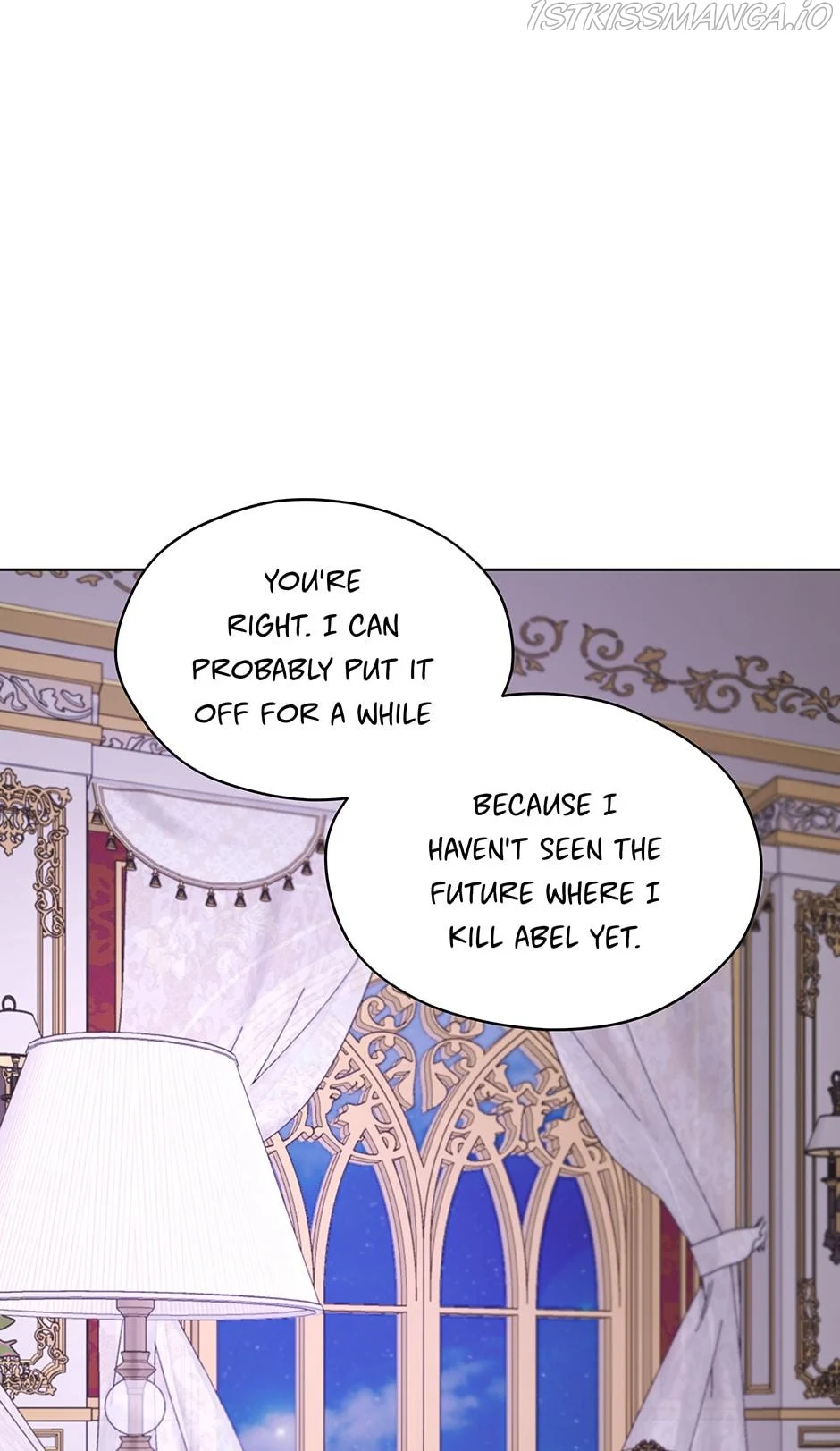 I Married the Male Lead’s Dad Chapter 79 306 38