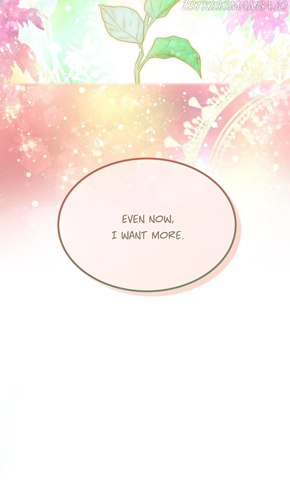 I Married the Male Lead’s Dad Chapter 79 309 41