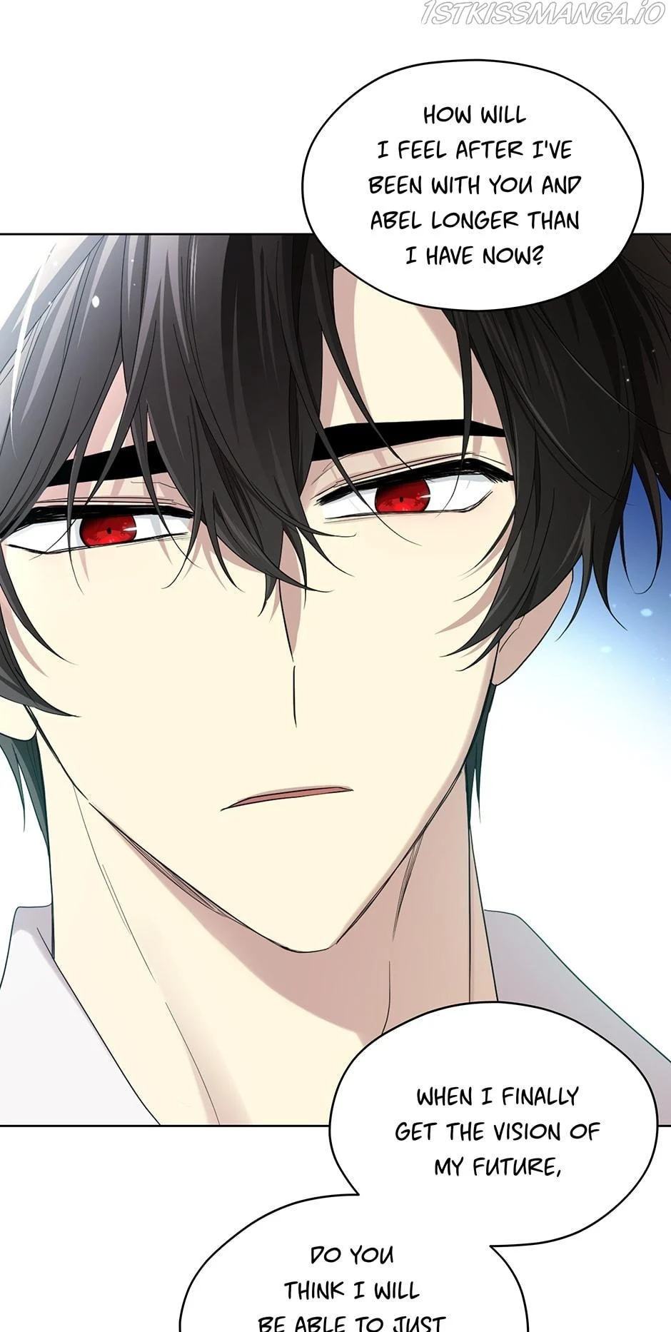 I Married the Male Lead’s Dad Chapter 79 310 42