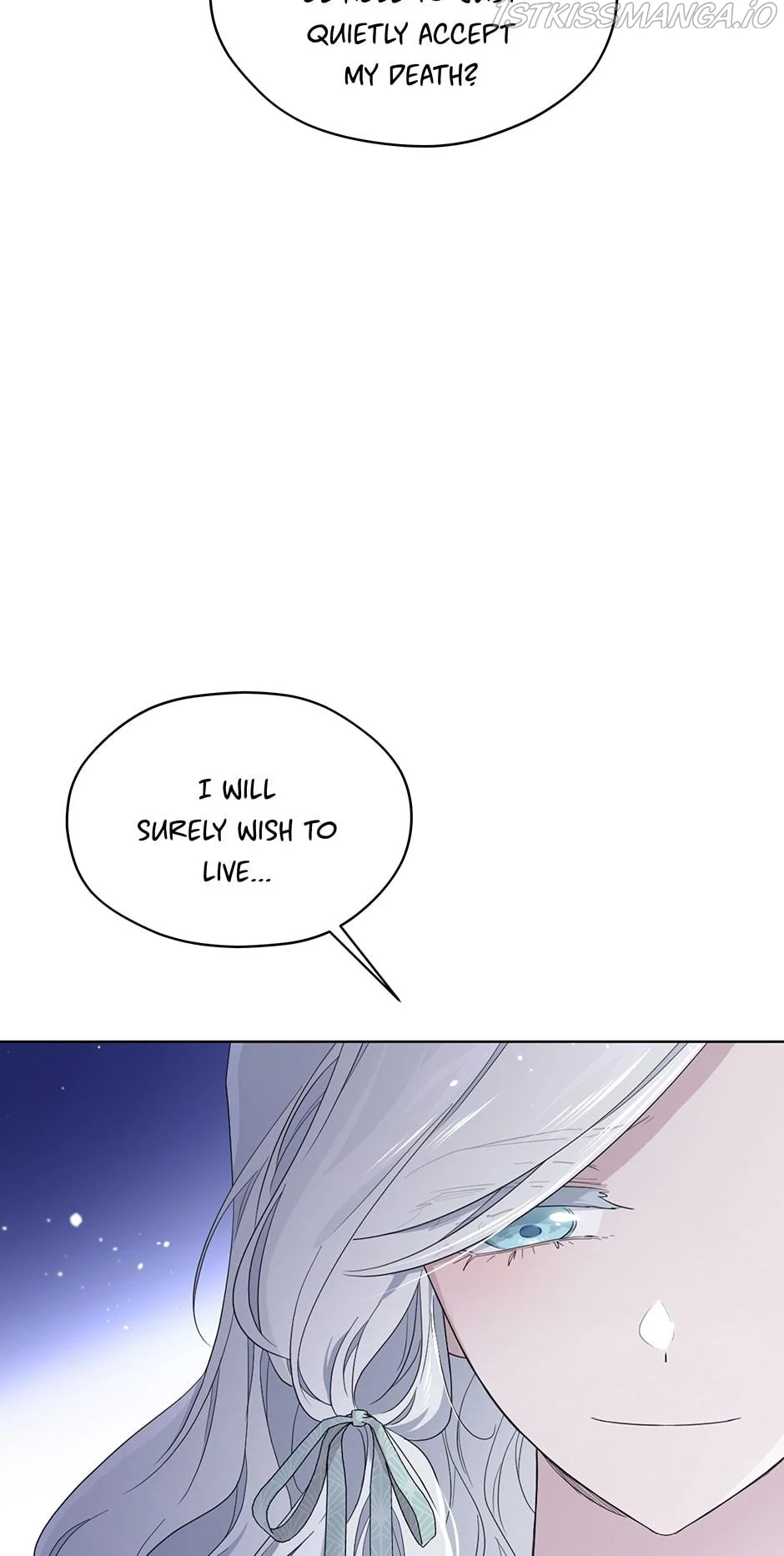 I Married the Male Lead’s Dad Chapter 79 311 43