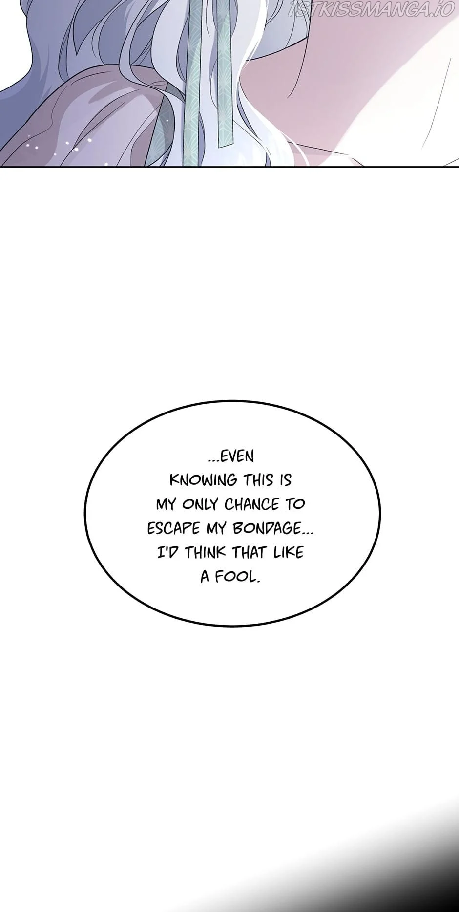 I Married the Male Lead’s Dad Chapter 79 312 44