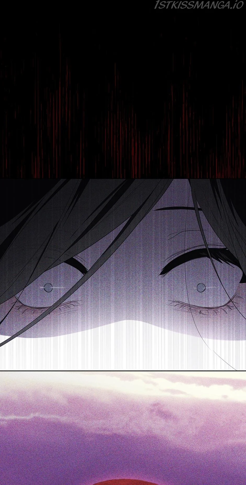 I Married the Male Lead’s Dad Chapter 79 315 47