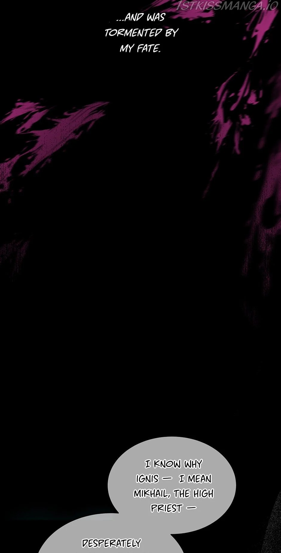 I Married the Male Lead’s Dad Chapter 79 317 49