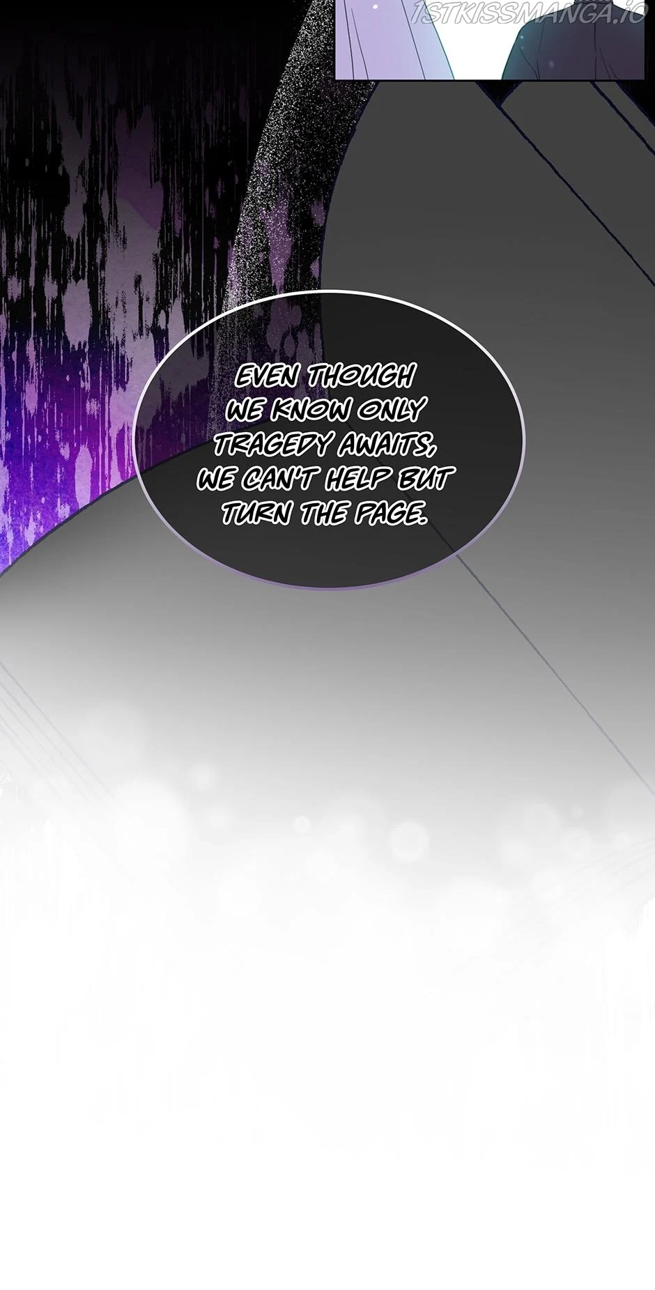 I Married the Male Lead’s Dad Chapter 79 319 51