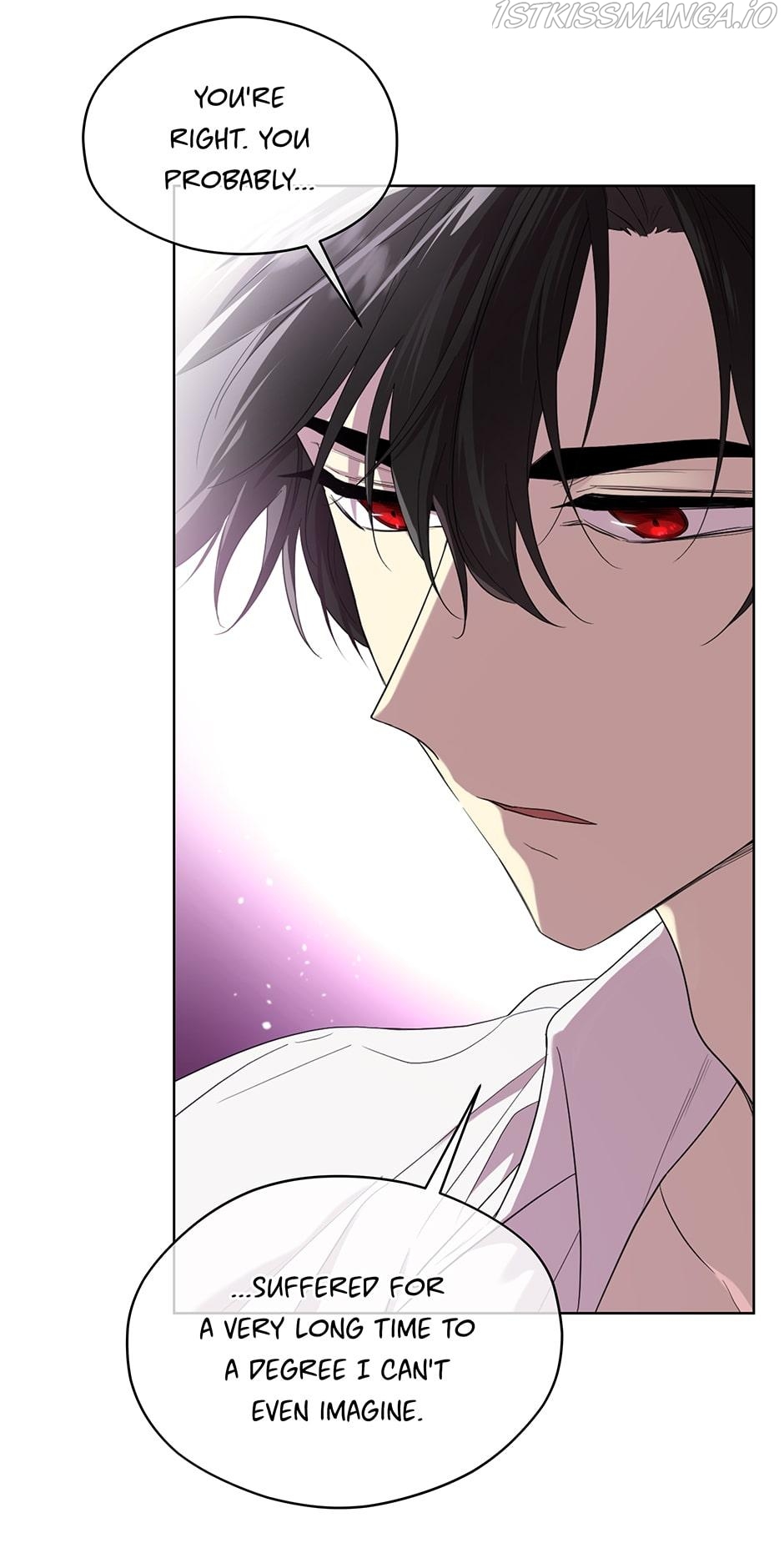 I Married the Male Lead’s Dad Chapter 79 320 52