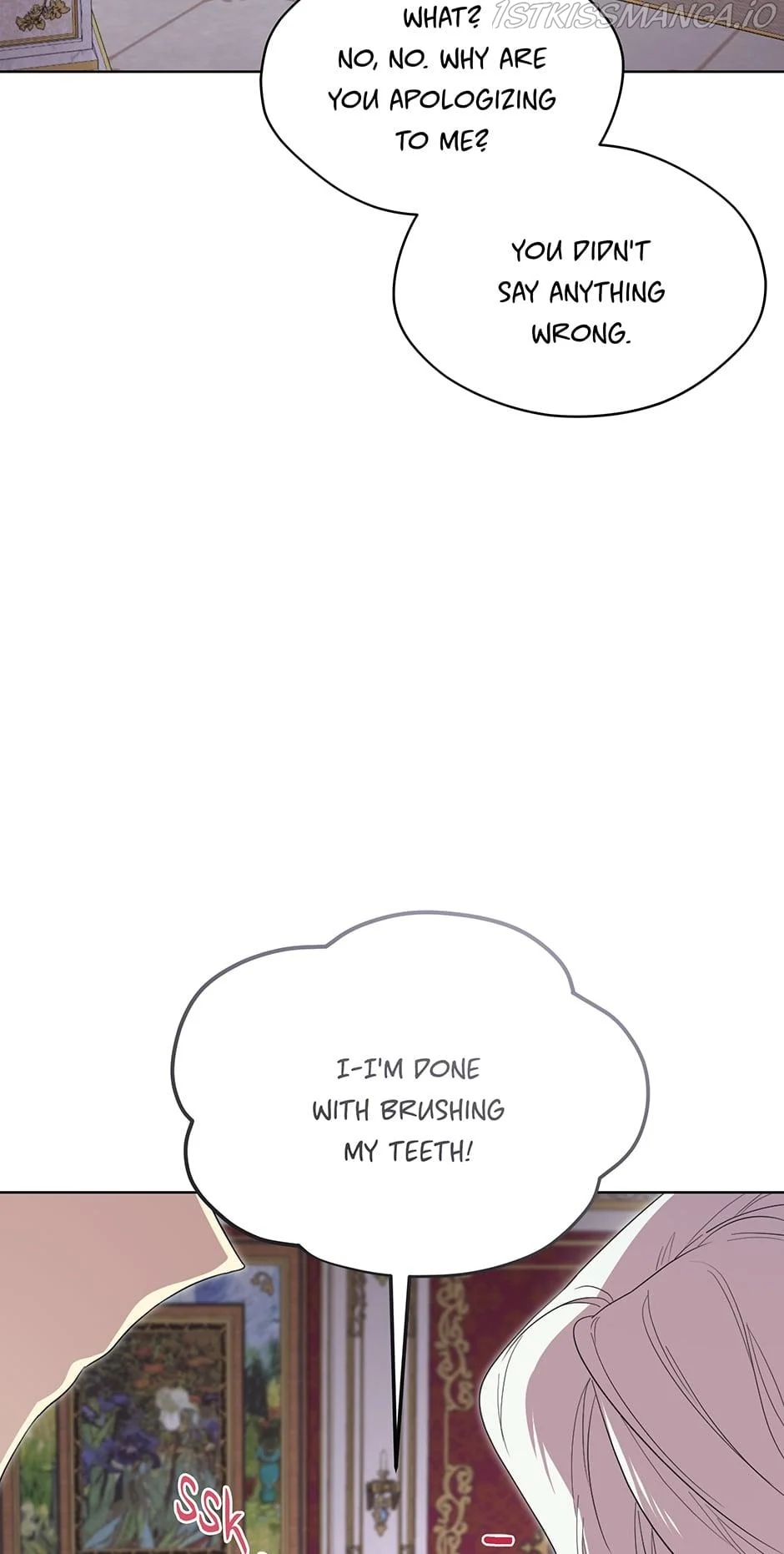 I Married the Male Lead’s Dad Chapter 79 322 54