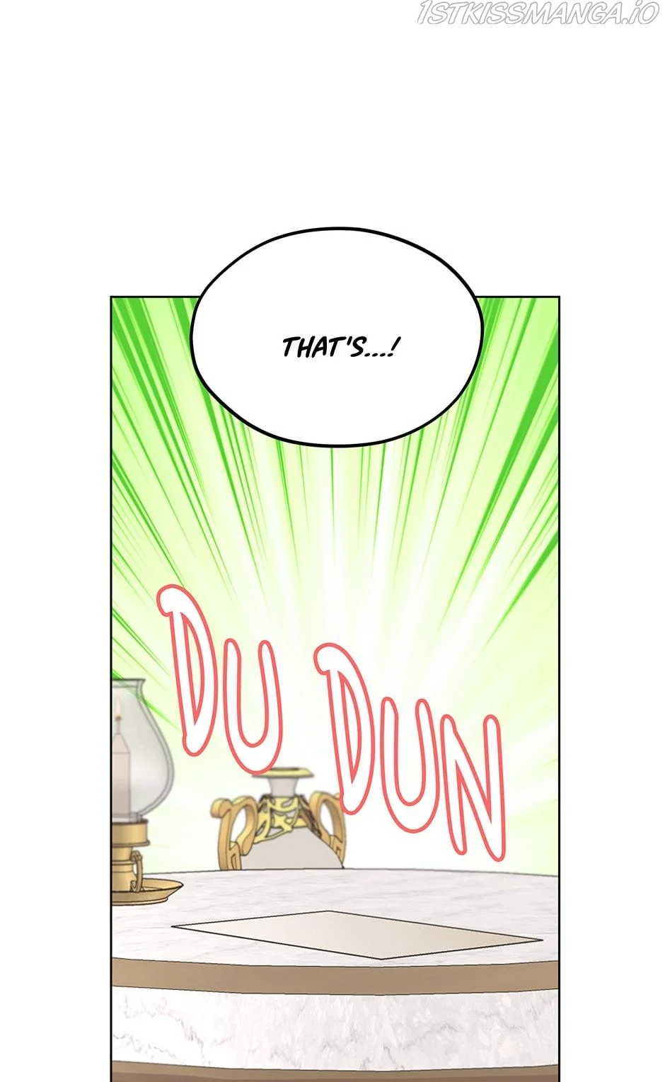 I Married the Male Lead’s Dad Chapter 79 325 57