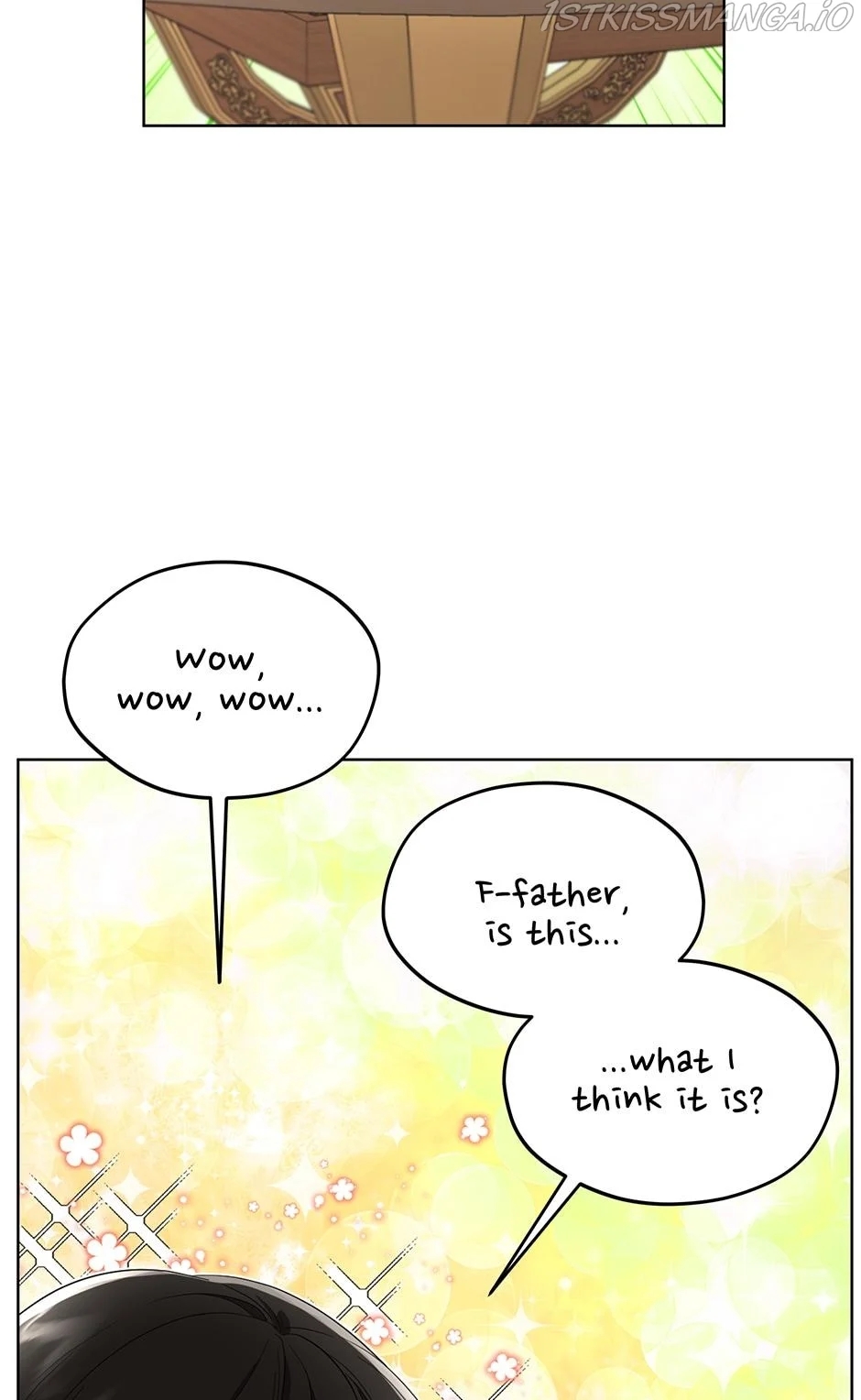 I Married the Male Lead’s Dad Chapter 79 326 58