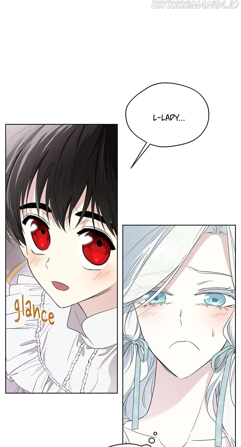 I Married the Male Lead’s Dad Chapter 79 328 60