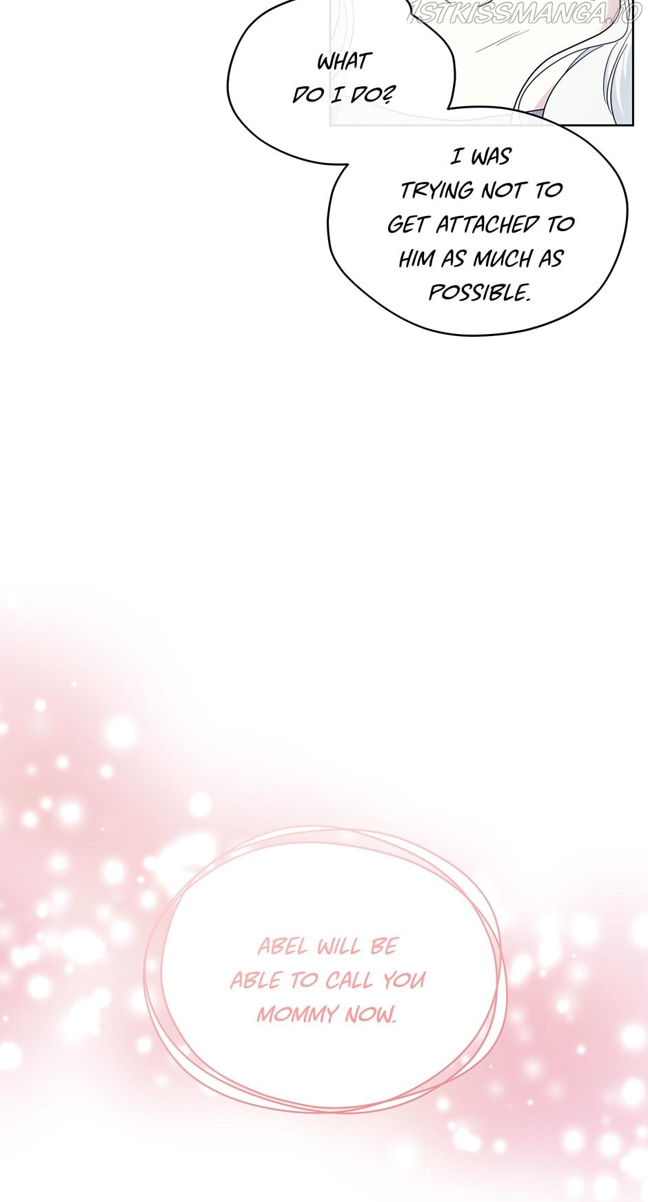 I Married the Male Lead’s Dad Chapter 79 329 61