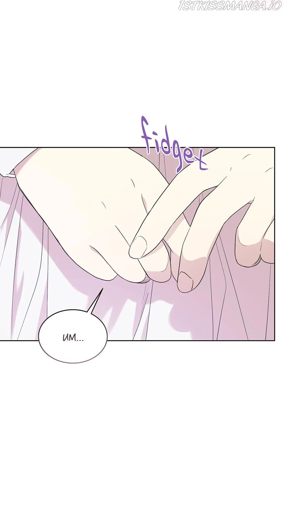 I Married the Male Lead’s Dad Chapter 79 330 62