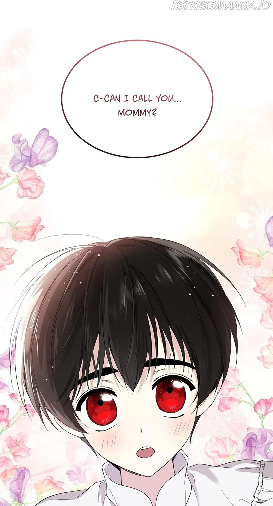 I Married the Male Lead’s Dad Chapter 79 331 63