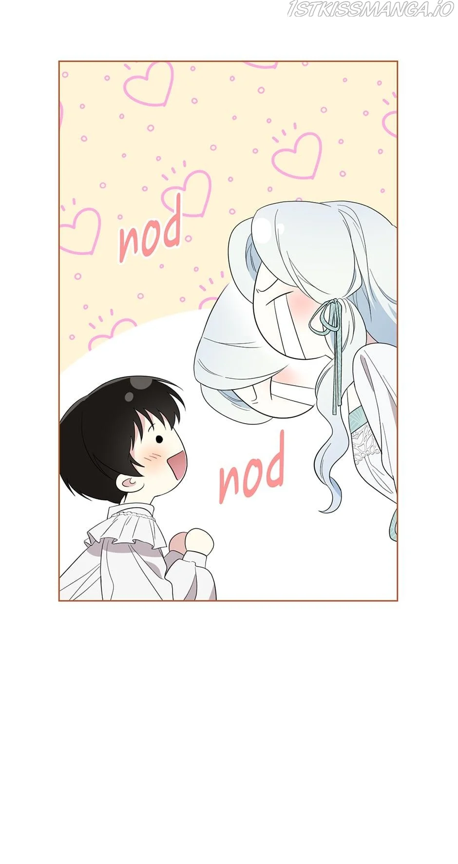 I Married the Male Lead’s Dad Chapter 79 333 65