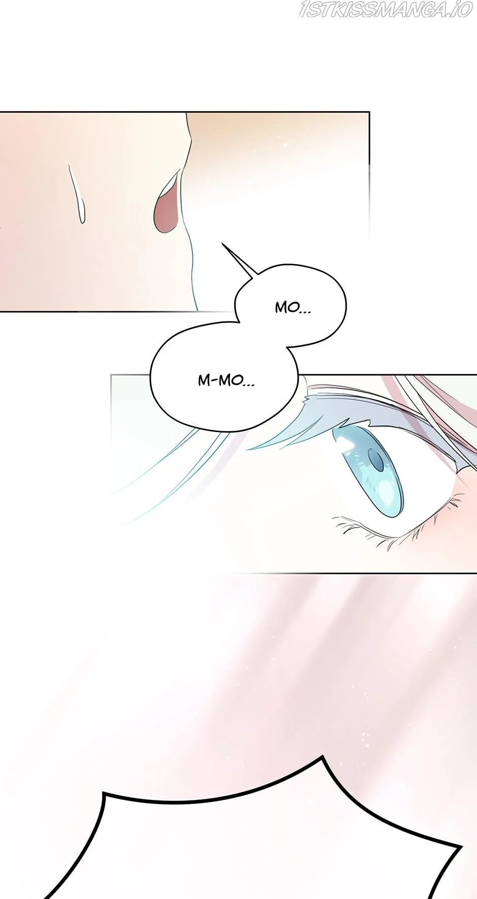 I Married the Male Lead’s Dad Chapter 79 334 66