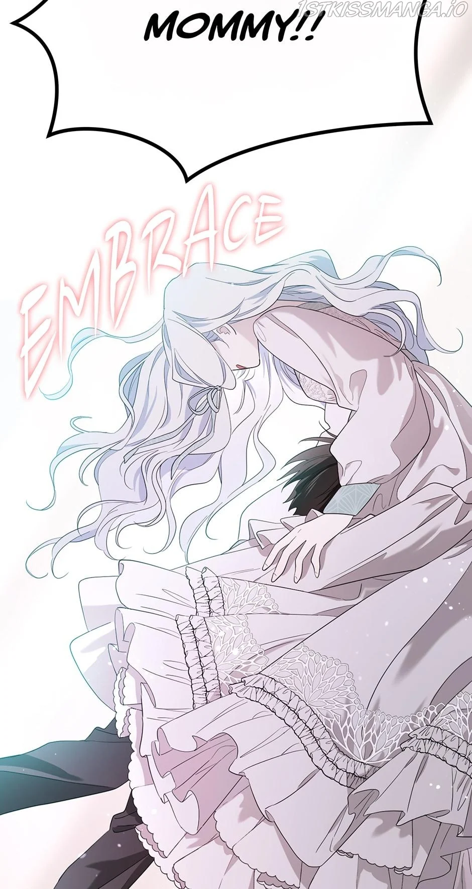 I Married the Male Lead’s Dad Chapter 79 335 67