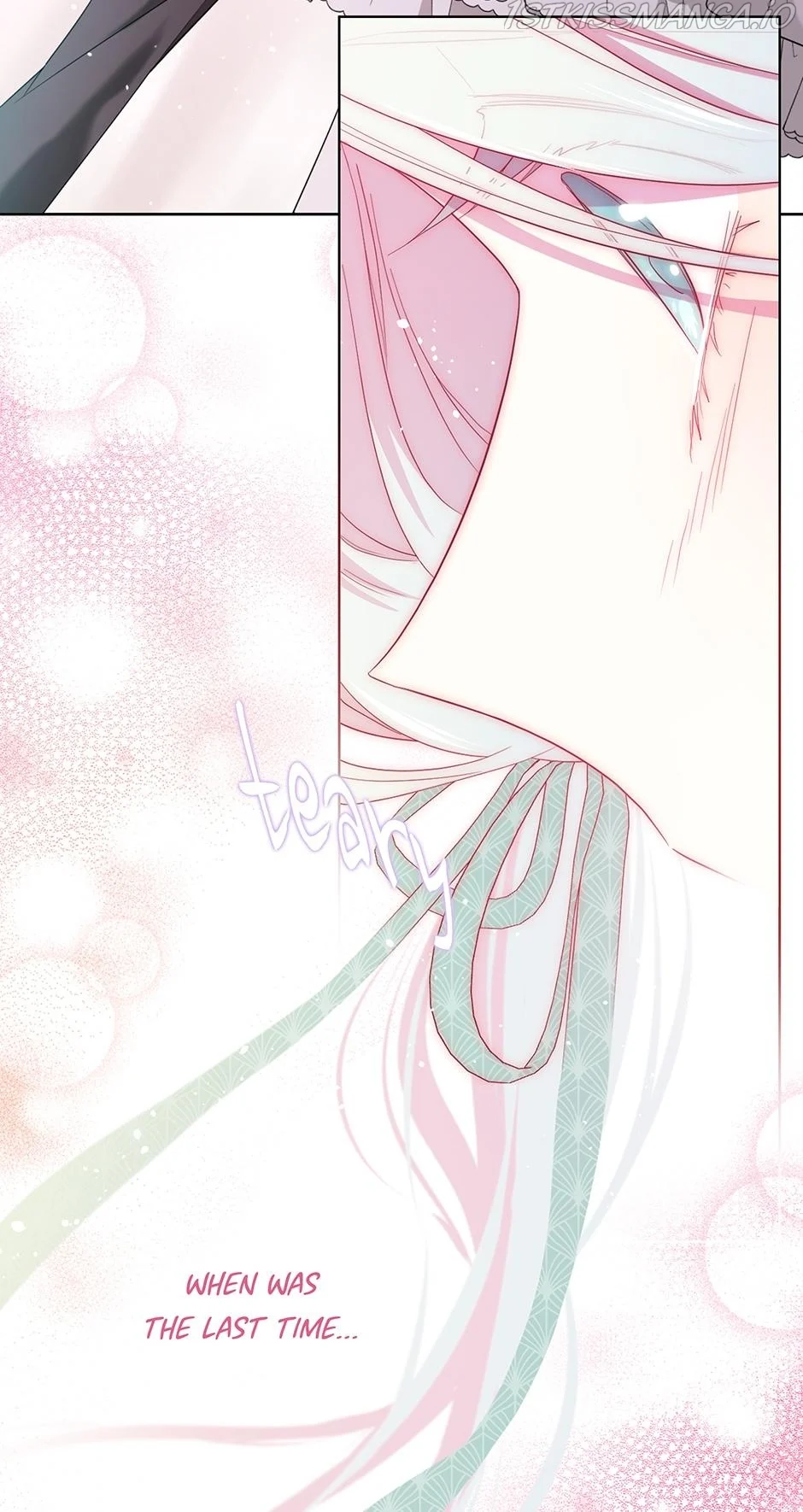 I Married the Male Lead’s Dad Chapter 79 336 68