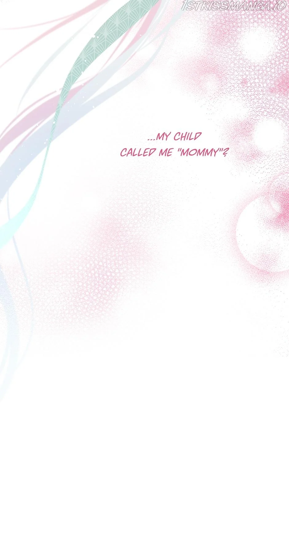 I Married the Male Lead’s Dad Chapter 79 337 69