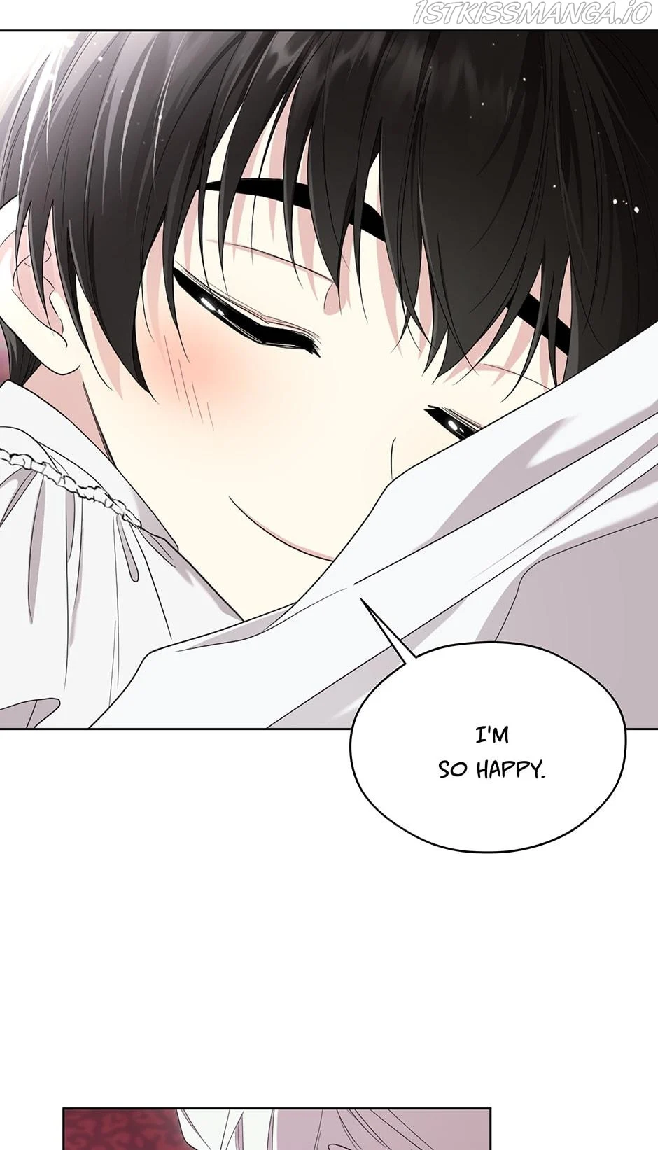 I Married the Male Lead’s Dad Chapter 79 338 70