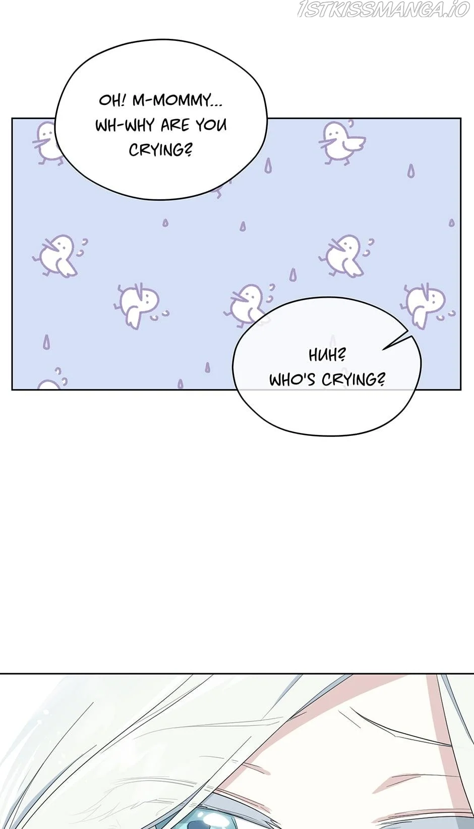 I Married the Male Lead’s Dad Chapter 79 340 72