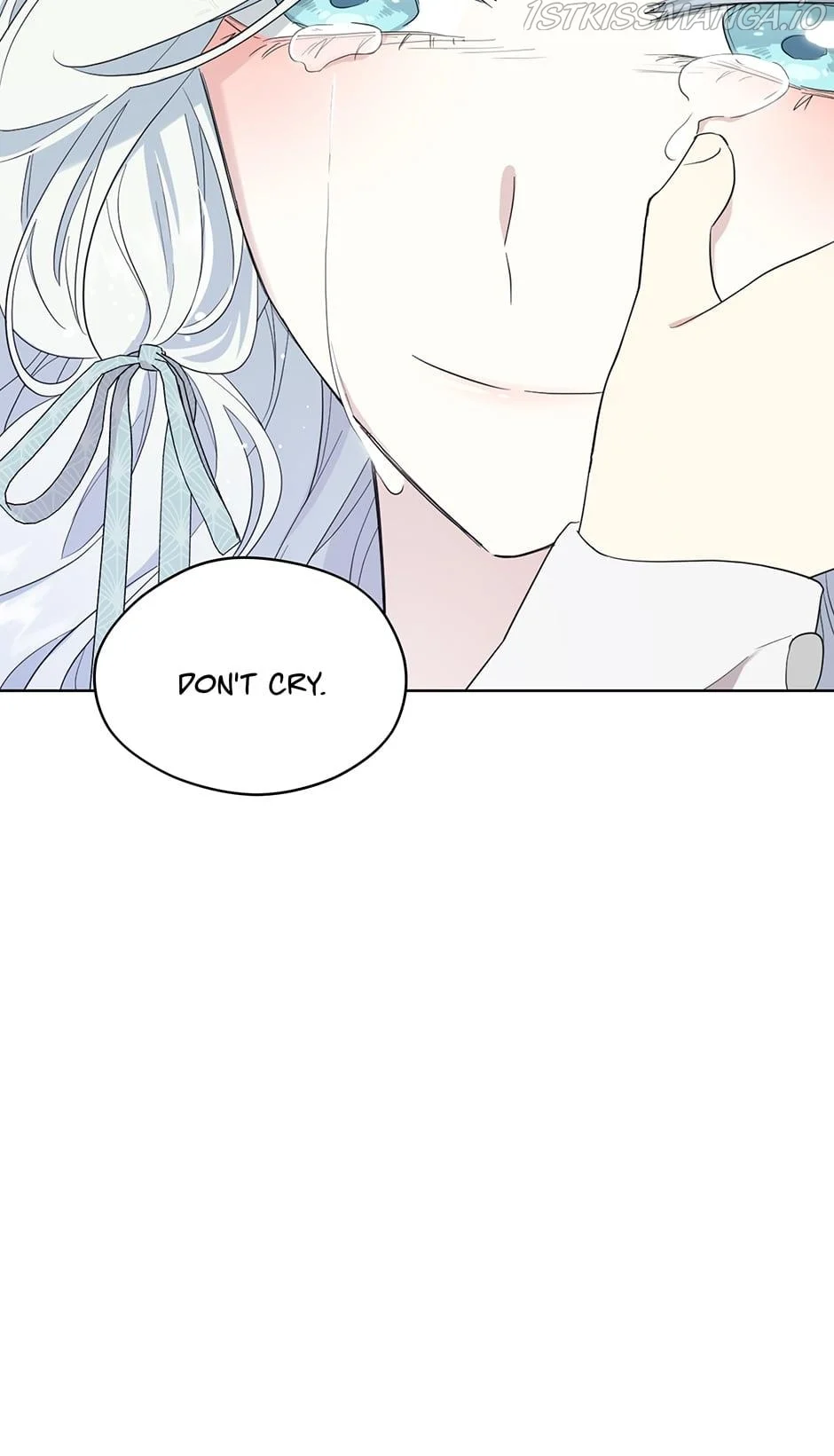 I Married the Male Lead’s Dad Chapter 79 341 73