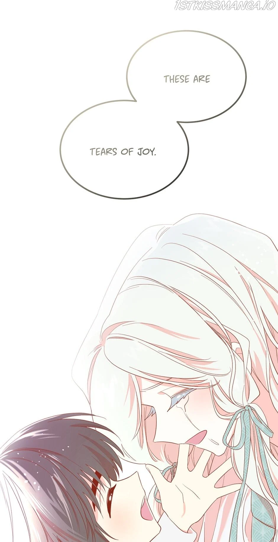 I Married the Male Lead’s Dad Chapter 79 342 74
