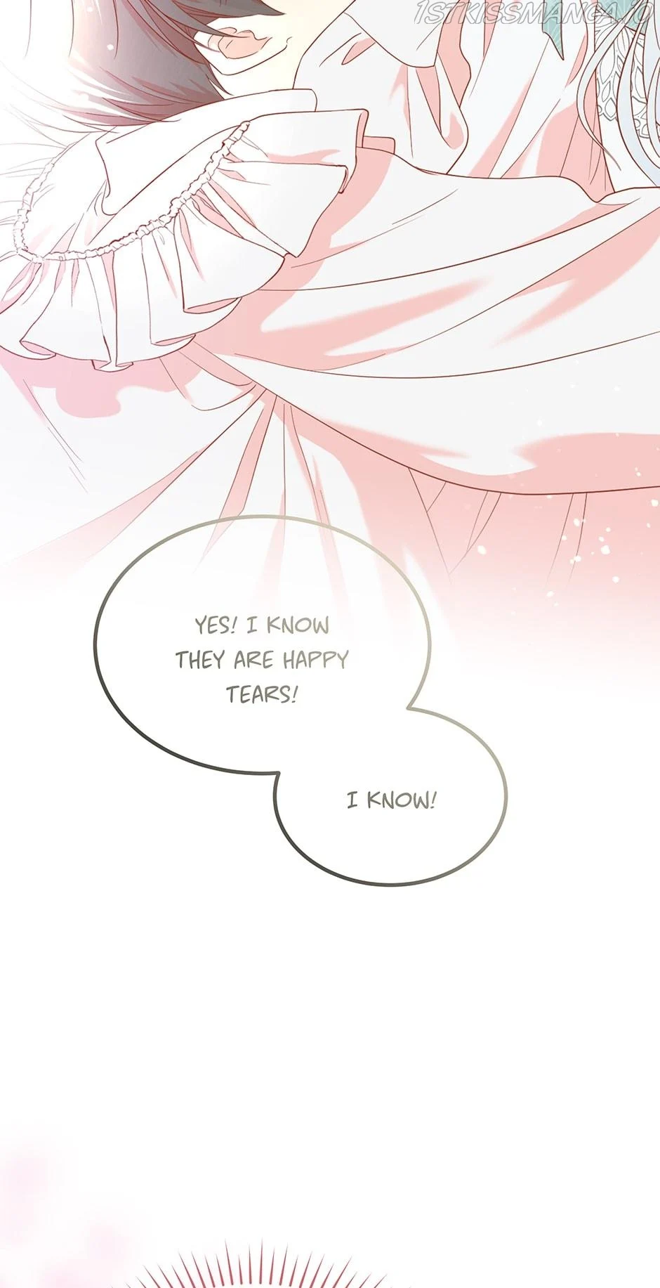 I Married the Male Lead’s Dad Chapter 79 343 75