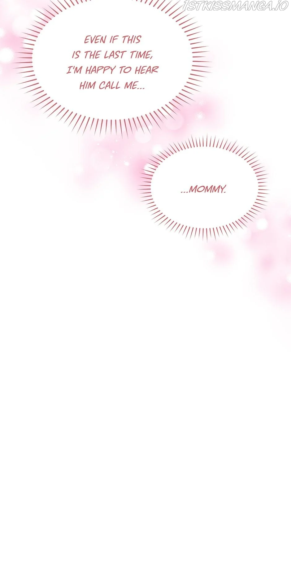 I Married the Male Lead’s Dad Chapter 79 344 76