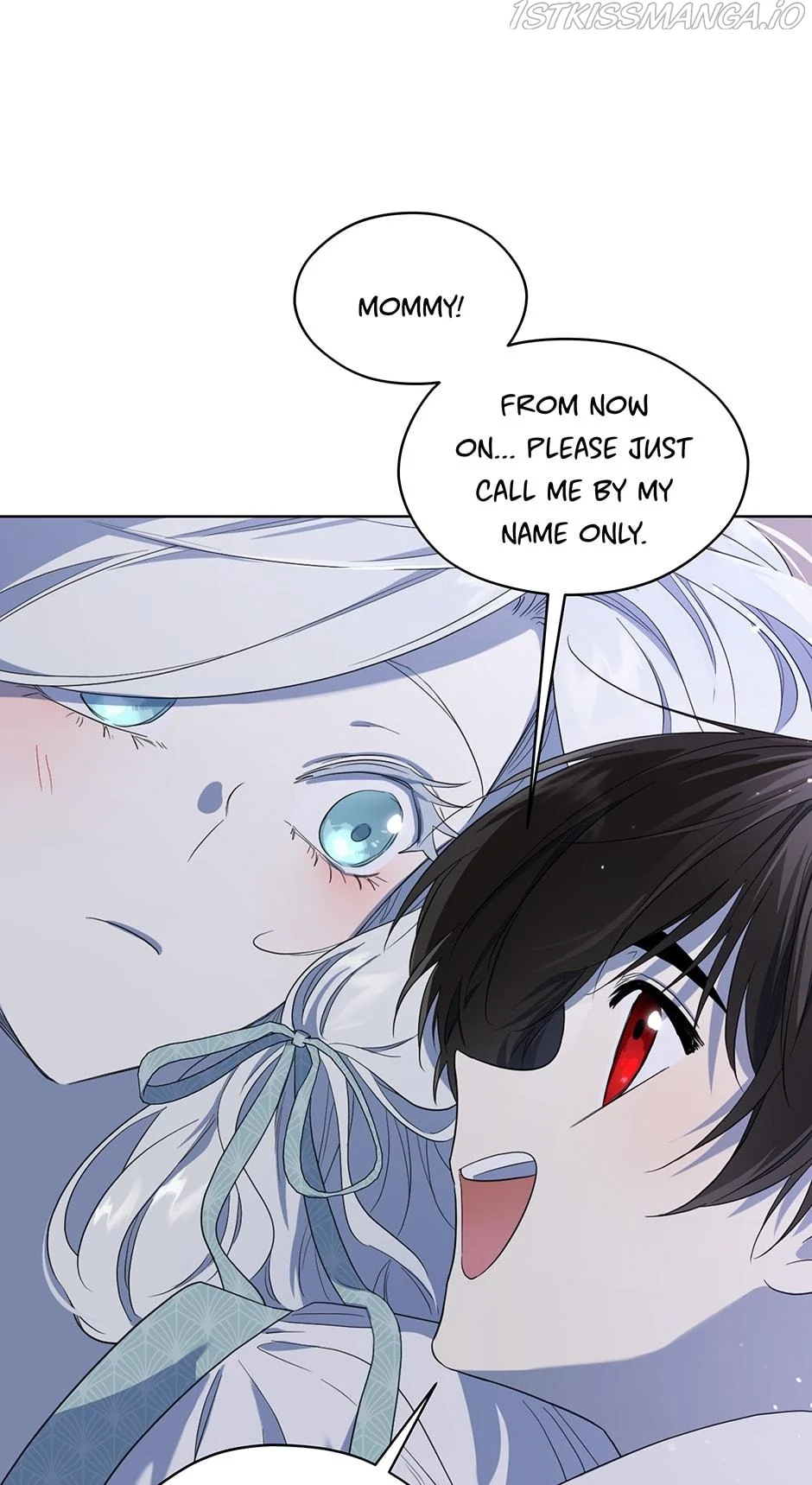 I Married the Male Lead’s Dad Chapter 79 348 80