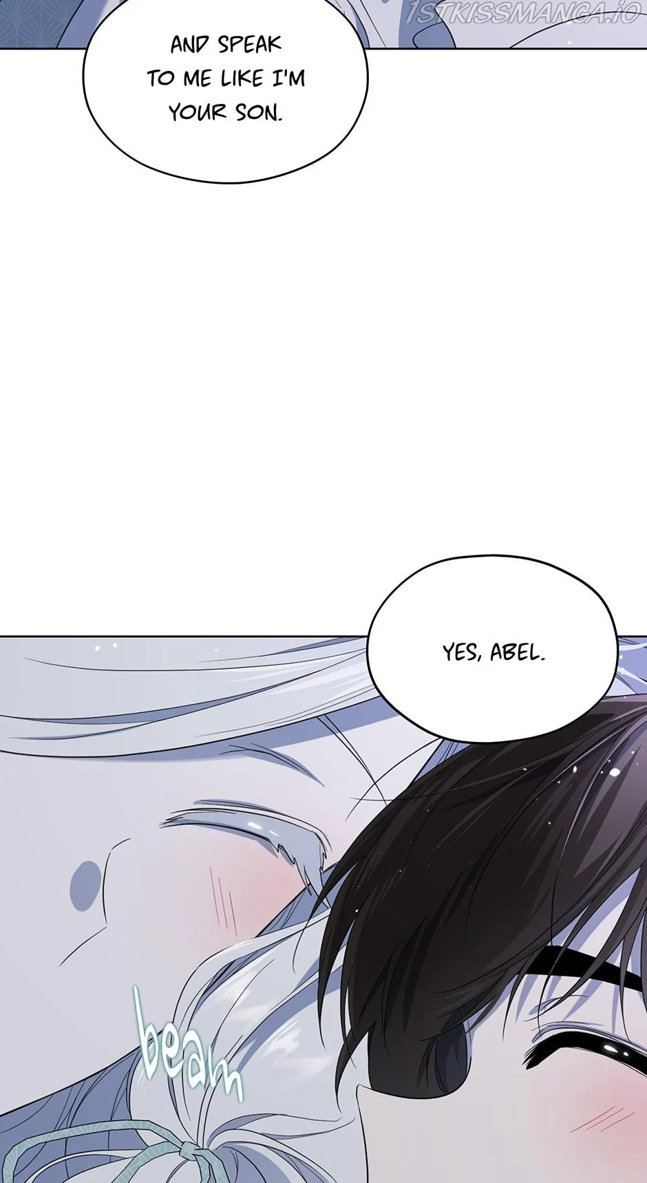 I Married the Male Lead’s Dad Chapter 79 349 81