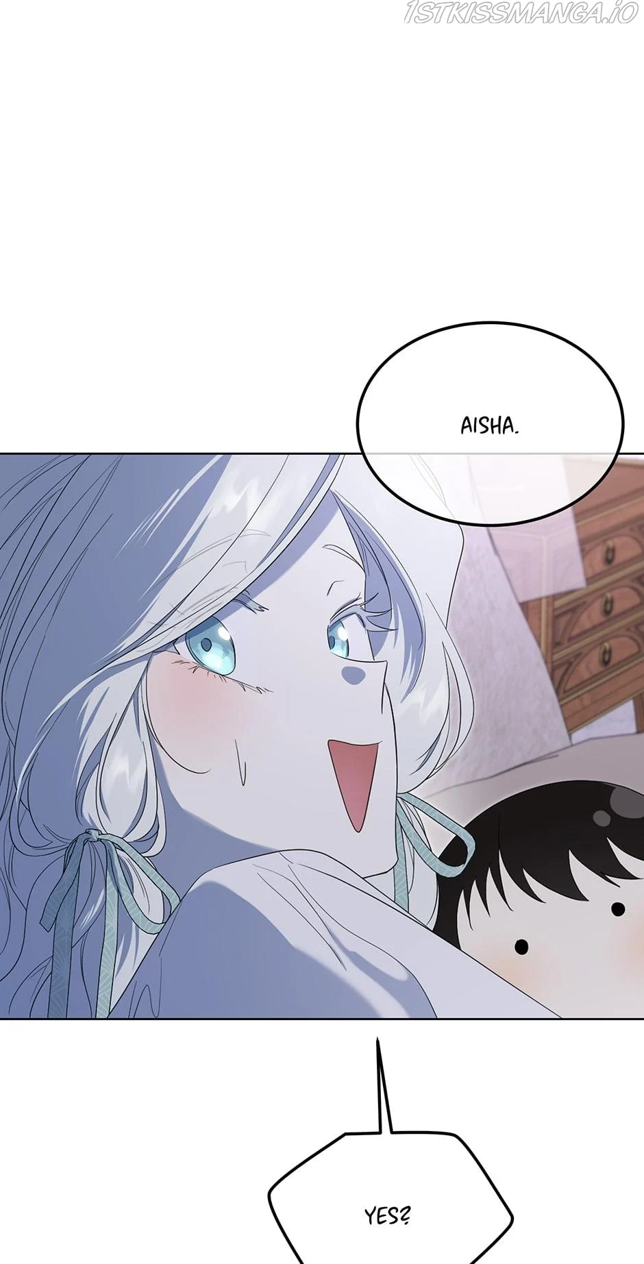 I Married the Male Lead’s Dad Chapter 79 352 84