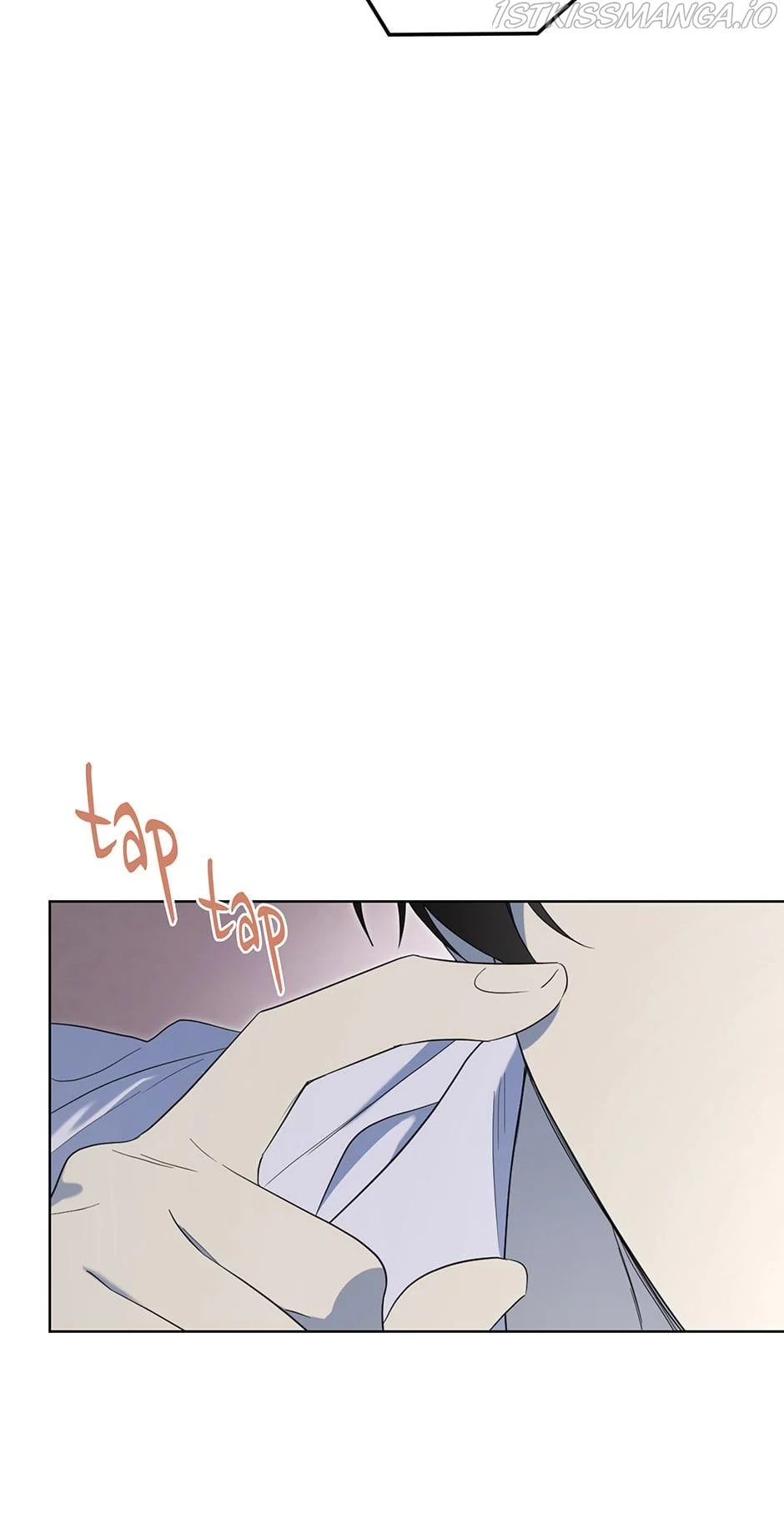 I Married the Male Lead’s Dad Chapter 79 353 85