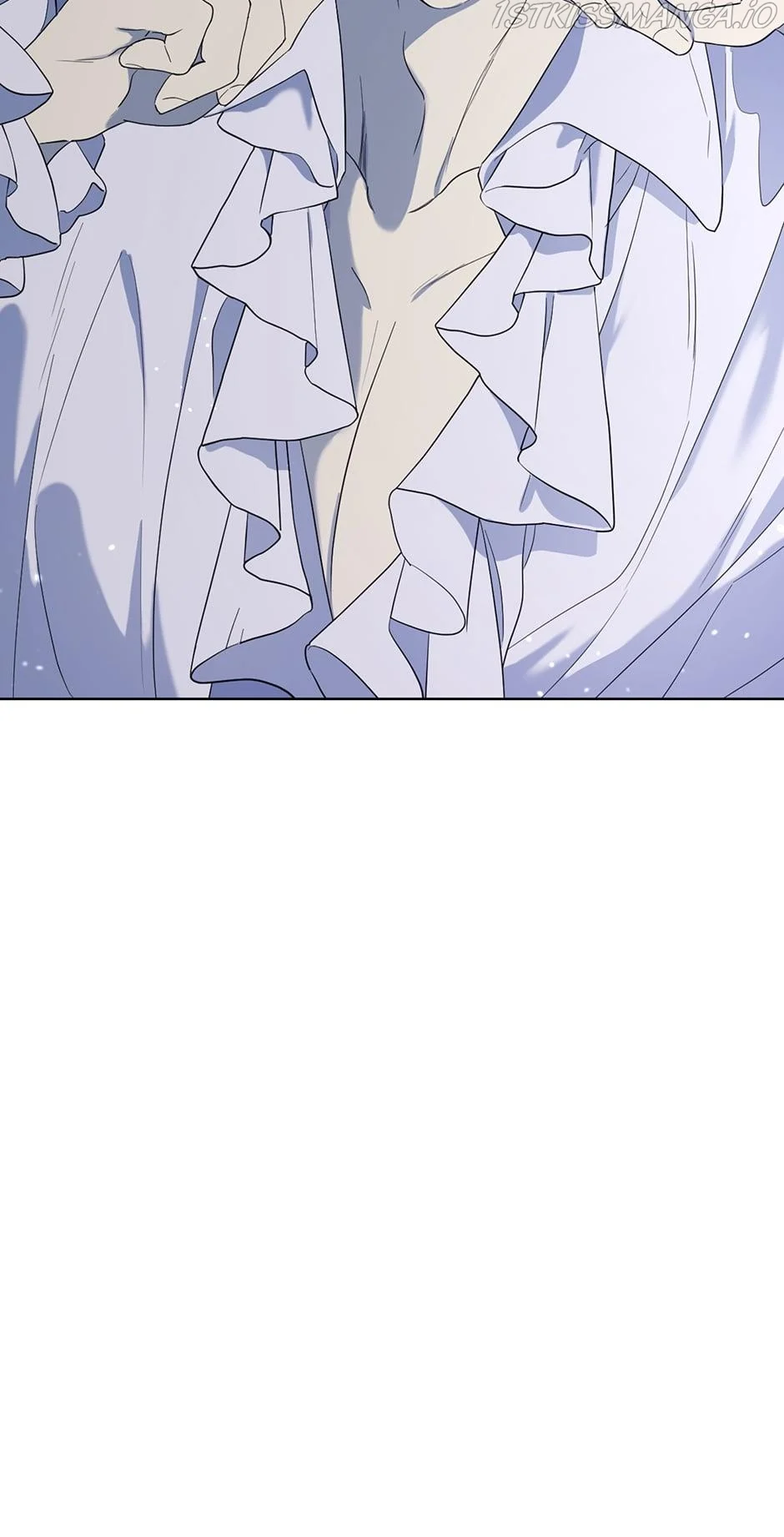 I Married the Male Lead’s Dad Chapter 79 355 87