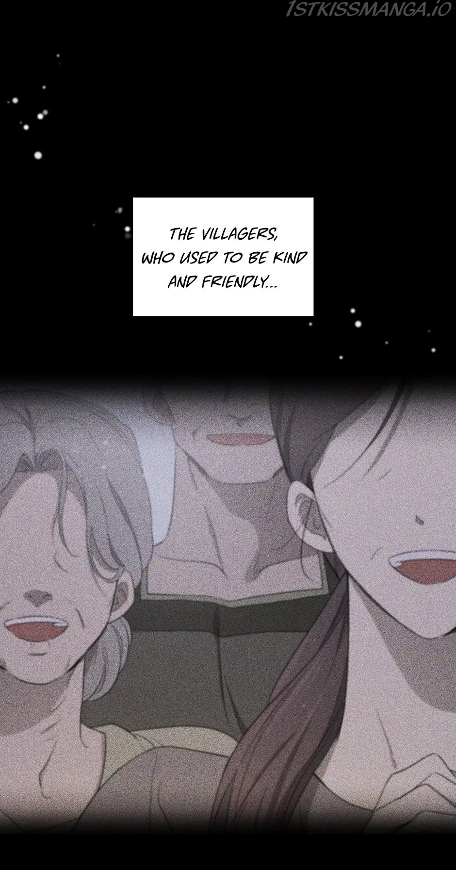 I Married the Male Lead’s Dad Chapter 85 302 01