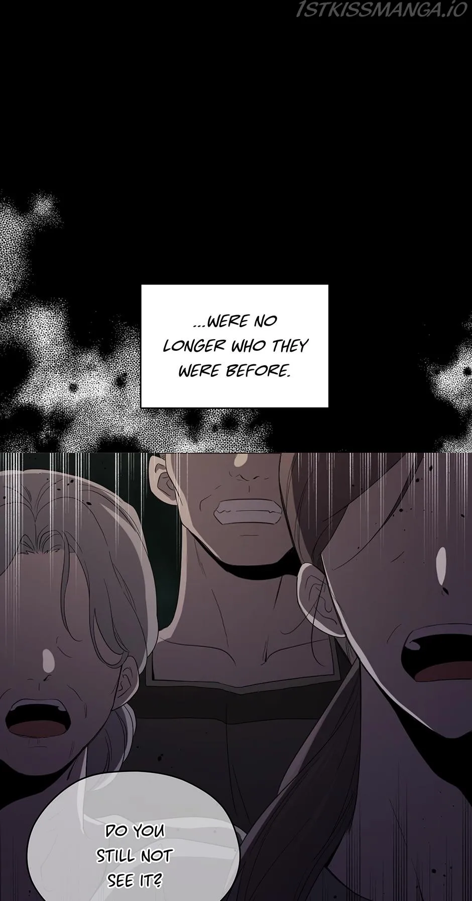 I Married the Male Lead’s Dad Chapter 85 303 02