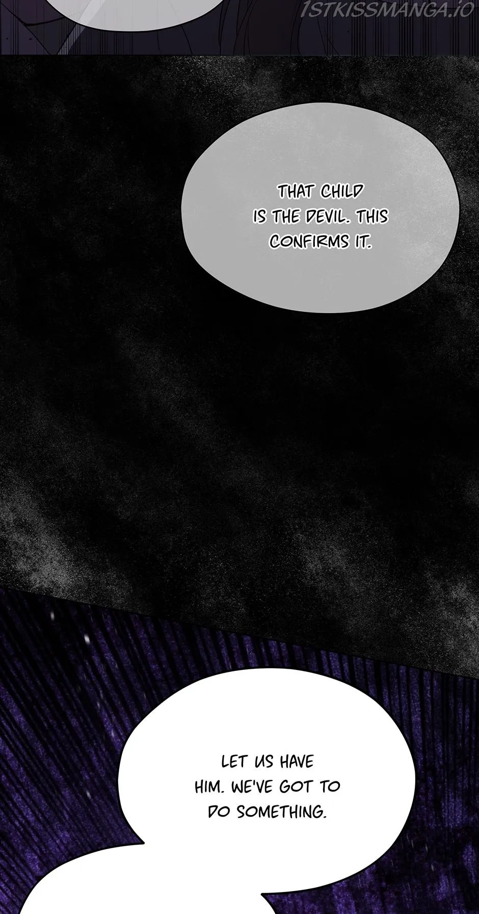 I Married the Male Lead’s Dad Chapter 85 304 03