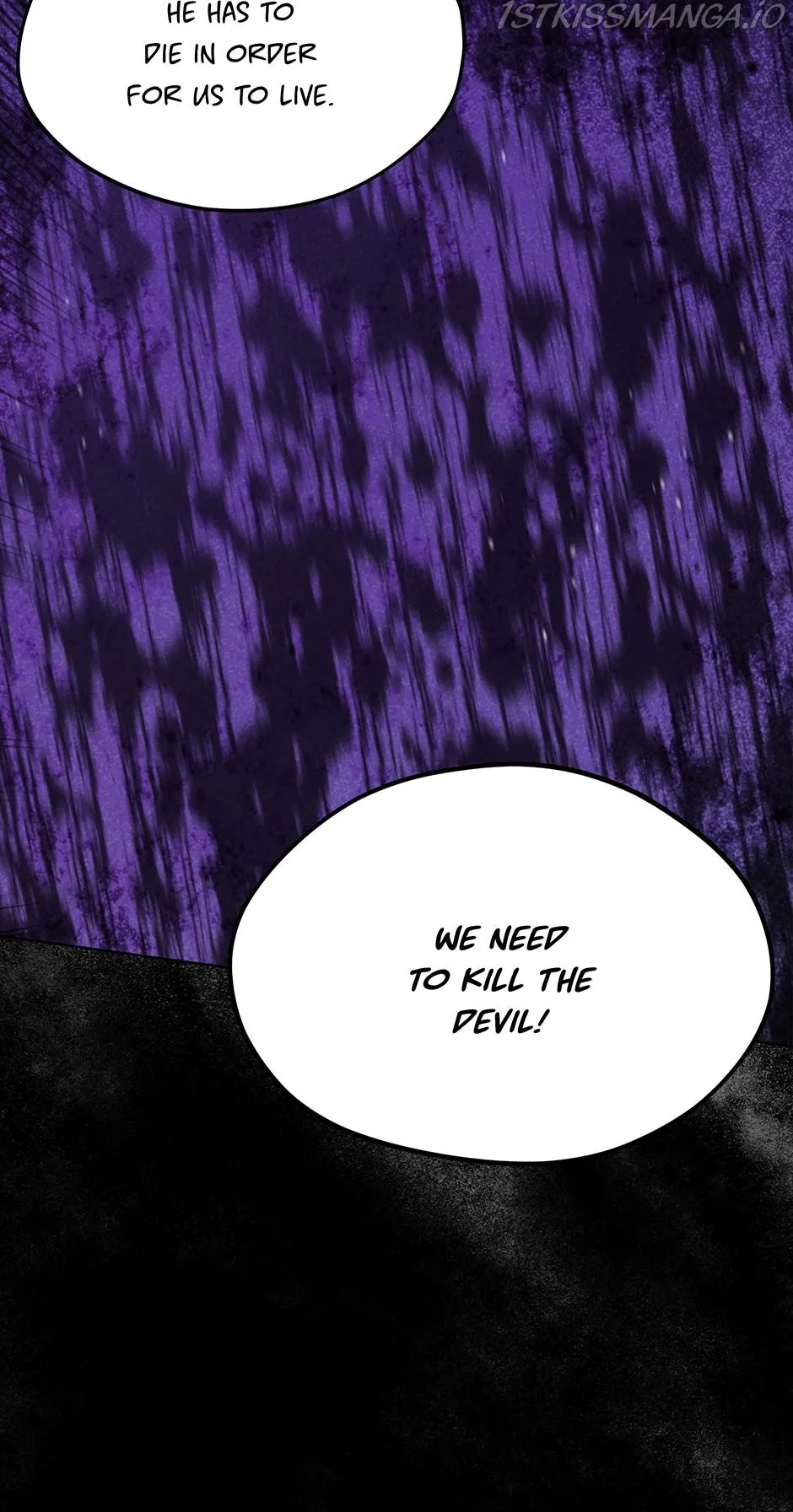 I Married the Male Lead’s Dad Chapter 85 305 04